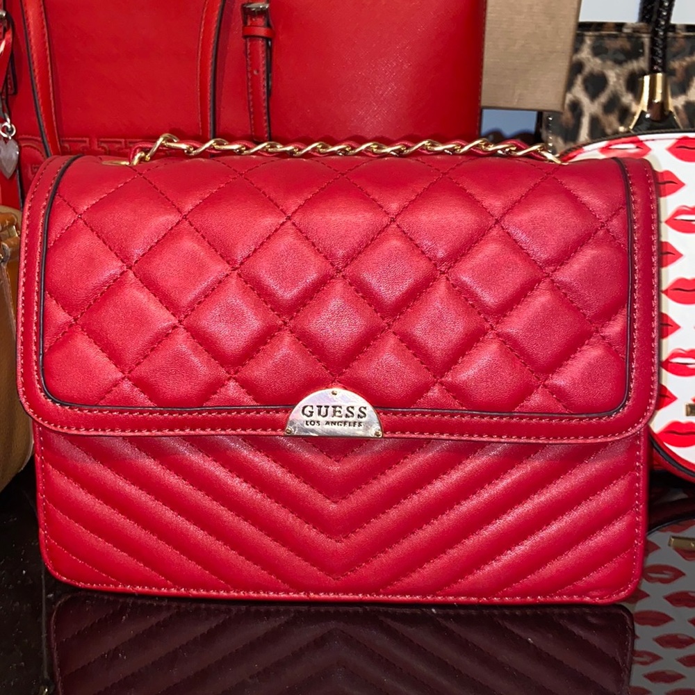 ❤️GUESS❤️ ⭐️authentic⭐️